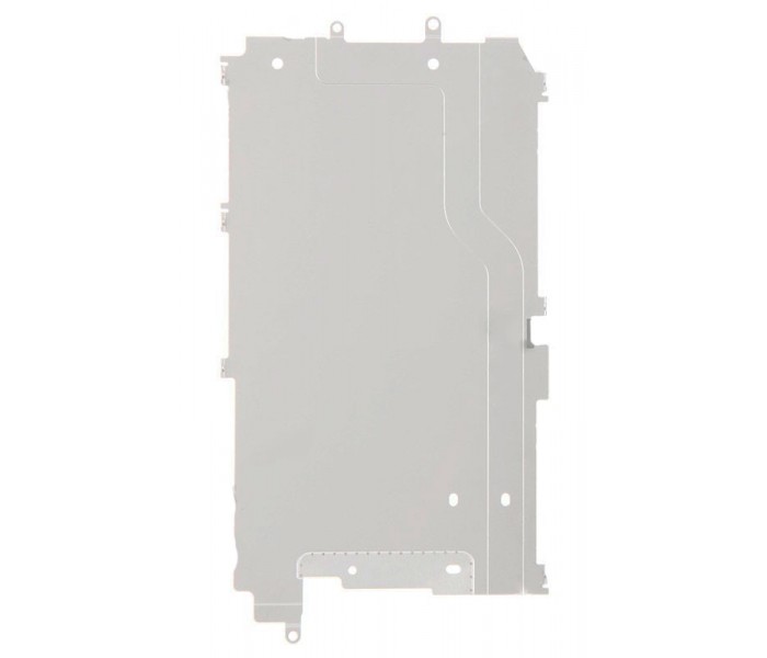 iPhone 6 LCD Shield Plate